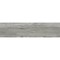 Msi Xl Ashton Loton Hill 8.98" X 60" X 6Mm Rigid Core Luxury Vinyl Plank, 8PK ZOR-LVR-XL-0102 - alternate 4